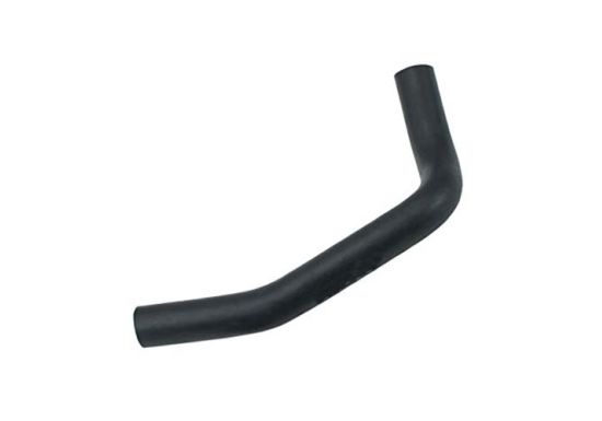 Crevo iberlaufa Grande , 500, Doblo, Musa, Ypsilon Unascorpion US-56217