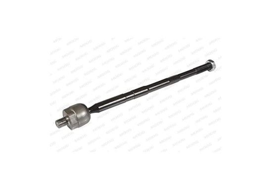 Kraj letve volana JAR1033 917820 840040610 Moog VO-AX-8759