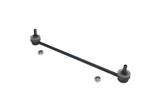 Stabilizator 5087.45 206 C2 i C3 AMC ZR50240