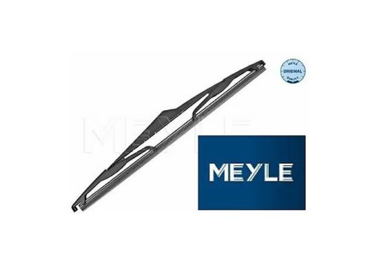 Metlica brisača zadnja 350mm H772 3397004772 Meyle 0293501415