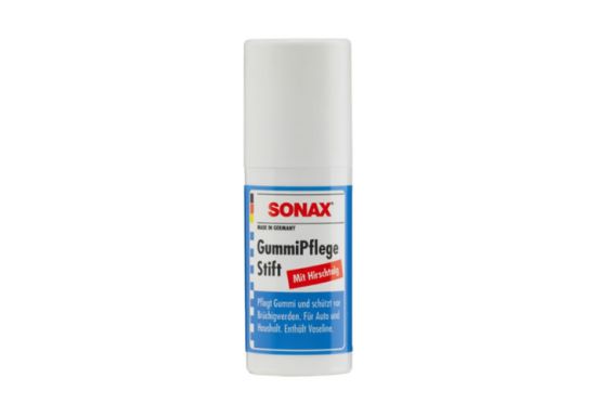 Zaštita za kedere stik Sonax 0499100