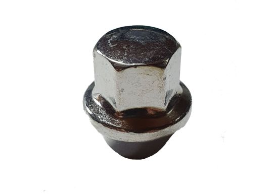 Matica točka M12x1.5 ford, volvo Metalcaucho 05291