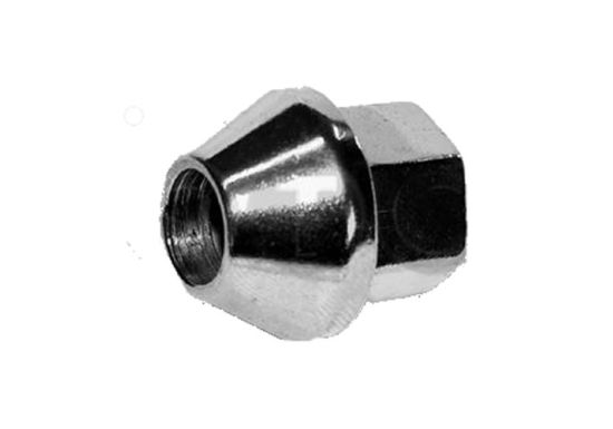 Matica točka M12x1.5 ford, volvo Metalcaucho 05291