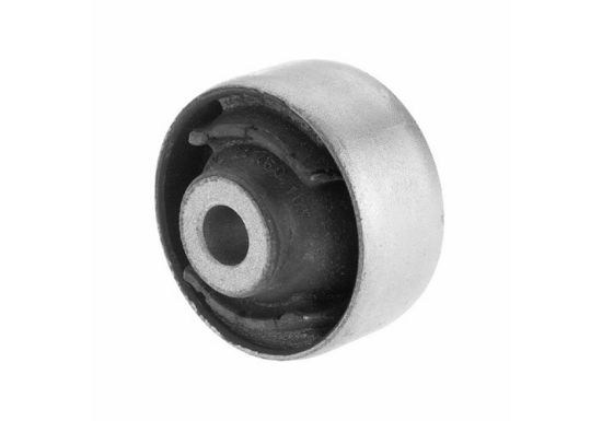 Čaura ramena veća Opel Corsa C 985343 Febi Bilstein 18548