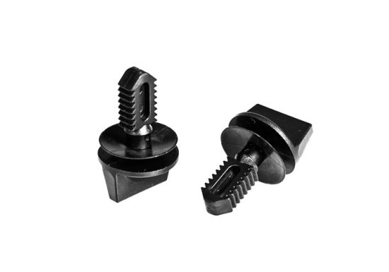 Zabica BMW E31/36/39 2816-UGR