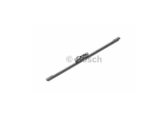 Metlica brisača 250 mm A251H Bosch 3397008058