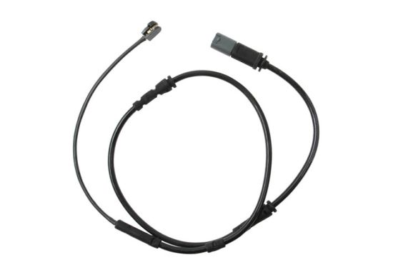 Senzor istrošenosti kočionih pločica Bmw i8 34356873864 Abs 39936