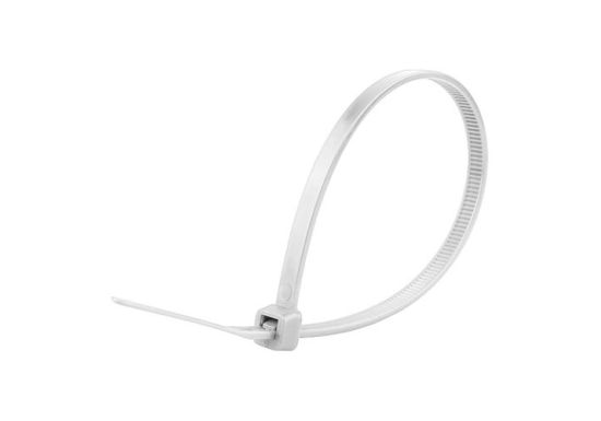 Šelna vezica 370 x 3.6 bela Brilio 480350100