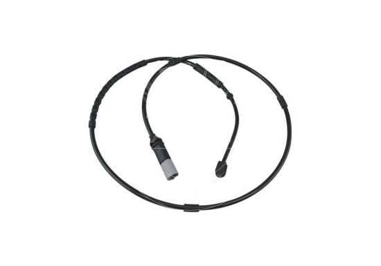 Senzor istrošenosti kočionih pločica BMW 2/3/4 AIC 57359 34356792292