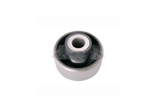 Čaura ramena veća FAG 829030510 - 985861 - 14619 -