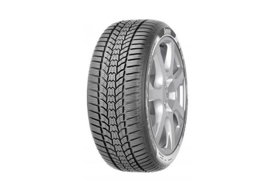 205/55R16 91H Sava Eskimo HP2