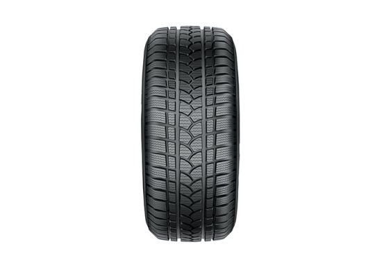 185/65R15 92T Orium Winter XL - zimski pneumatik