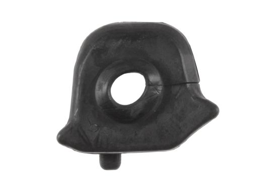 Guma balans poluge leva prednja Auris Blue Print ADT380125 48815-02140