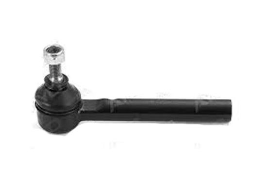 Spona leva/desna Punto 9946949 0513 915820 AMC RB25451