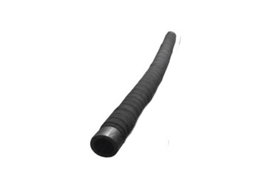 Crevo za vodu fi 20 1m T-2005