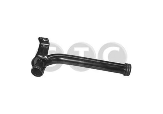 Creva za vodu 55185064 STC T403100