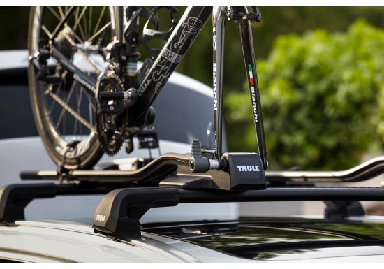 Thule FASTRIDE krovni nošač bicikla T564001