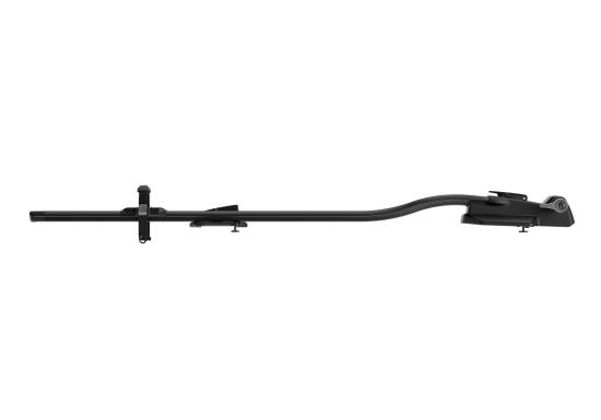 Thule FASTRIDE krovni nošač bicikla T564001