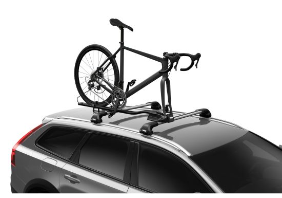 Thule FASTRIDE krovni nošač bicikla T564001