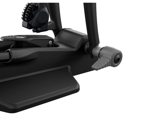 Thule FASTRIDE krovni nošač bicikla T564001