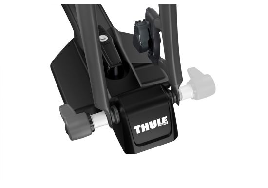 Thule FASTRIDE krovni nošač bicikla T564001