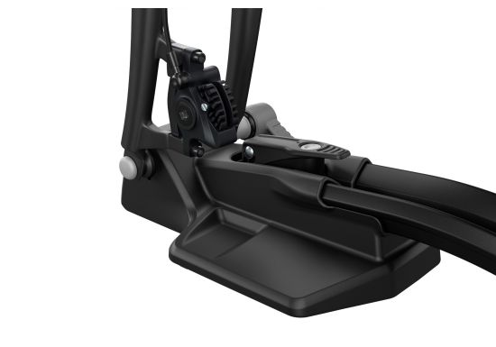 Thule FASTRIDE krovni nošač bicikla T564001
