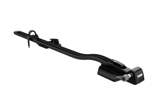 Thule FASTRIDE krovni nošač bicikla T564001