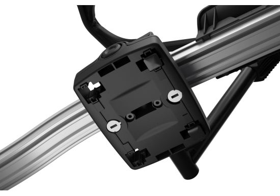 Thule UPRIDE krovni nosać bicikla T599001
