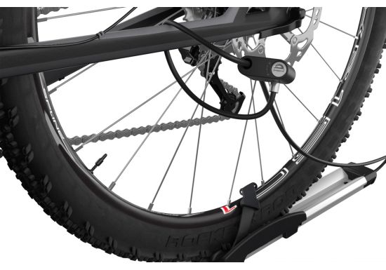 Thule UPRIDE krovni nosać bicikla T599001