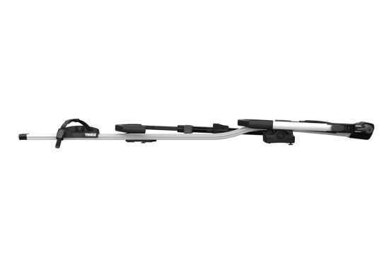 Thule UPRIDE krovni nosač bicikla T599001