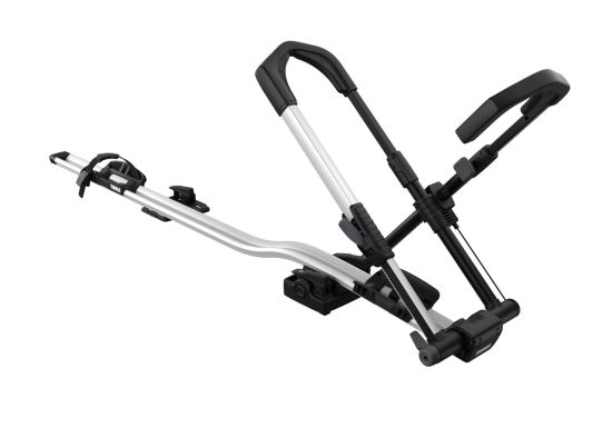 Thule UPRIDE krovni nosać bicikla T599001