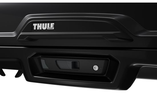 Thule box VECTOR Titan L T613700