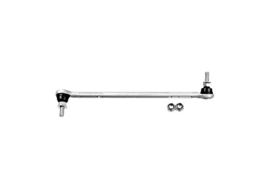 Stabilizator levi E90/E87/E84 3536401 Amc ZR15158A