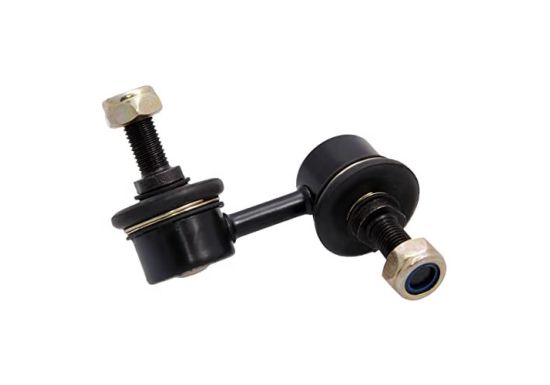 Stabilizator desni Civic 7 51320S5A003 AMC ZR28250