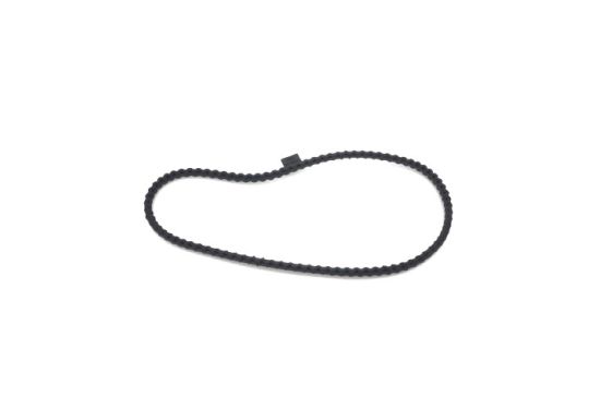 Gumica kućista filtera ulje RS-Q7 057103632C