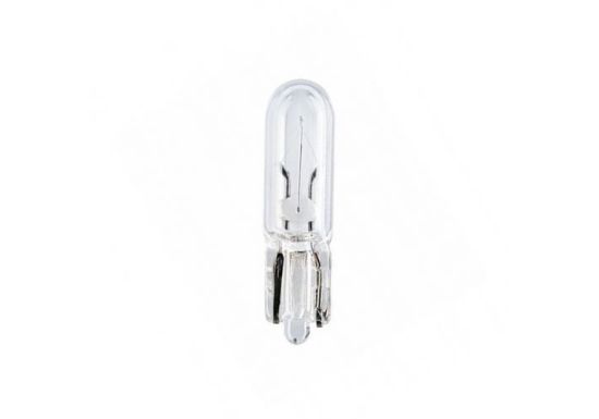 Sijalica 12V 2.3W ubodna Narva 17073