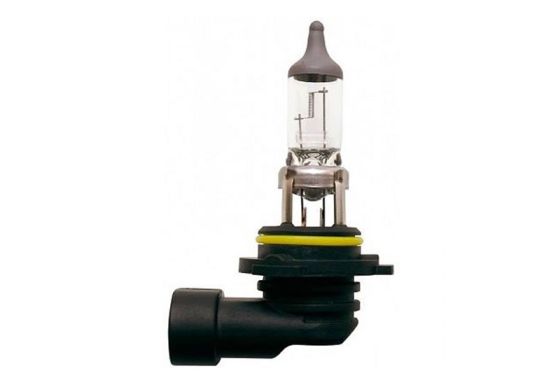 HB4 sijalica Bosch 1987302808