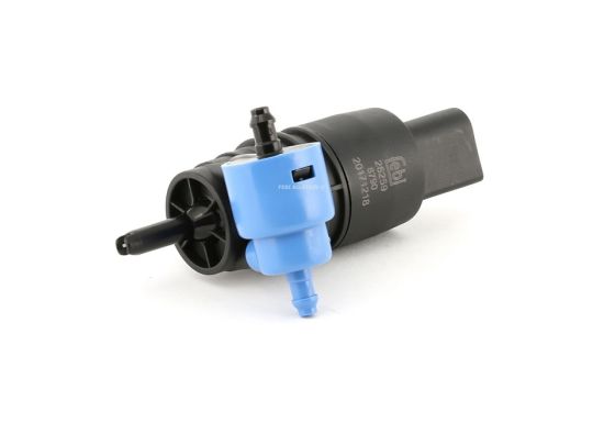 Pumpica za brisače Febi Bilstein 26259