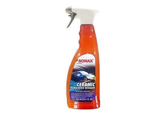 Keramički premaz Sonax Xtreme 750ml 268400 405655400639