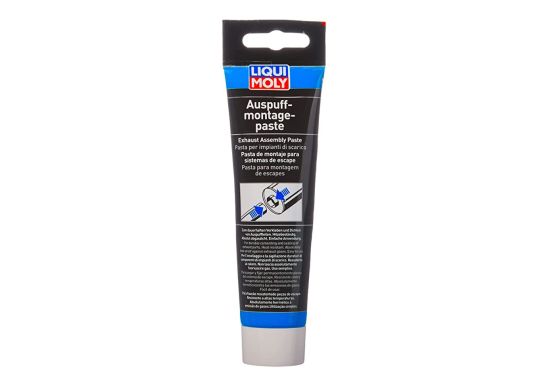 Pasta za montažu auspuha Liqui Moly 3342 150g