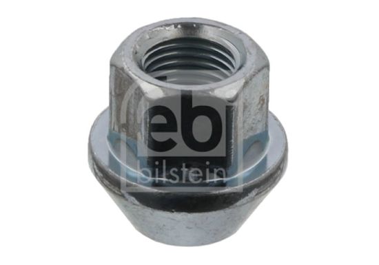 Matica točka M12x1.25  Matiz, Spark Febi Bilstain 33925