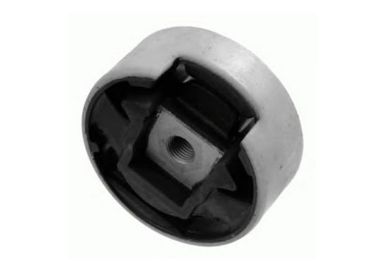 Nosač motora Lemforder 3575601 30938402