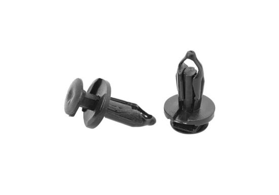 Žabica potkrila 4698 Opel 6.5mm GM 21077123