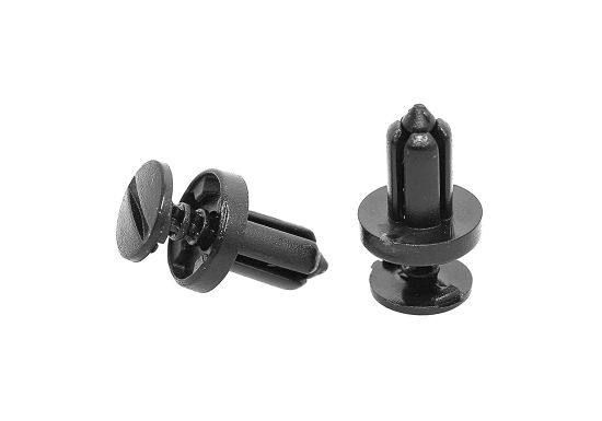 Žabica branika Renault Laguna Kangoo 4704