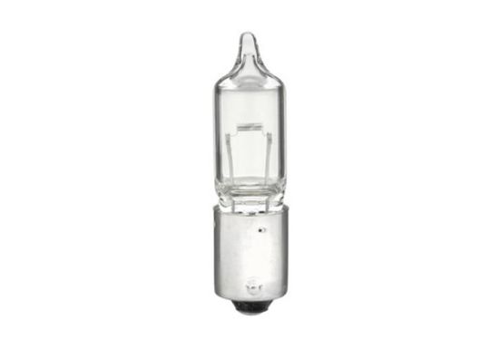 H21 sijalica Tungsram 21W 53990U 53990U-H21