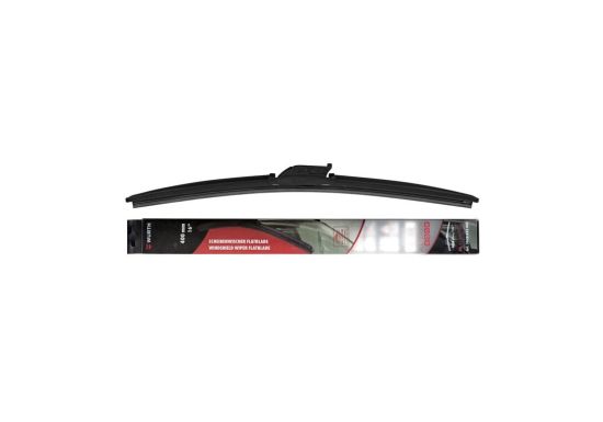 Metlica prednja 575 mm Wurth Aero 5848033575