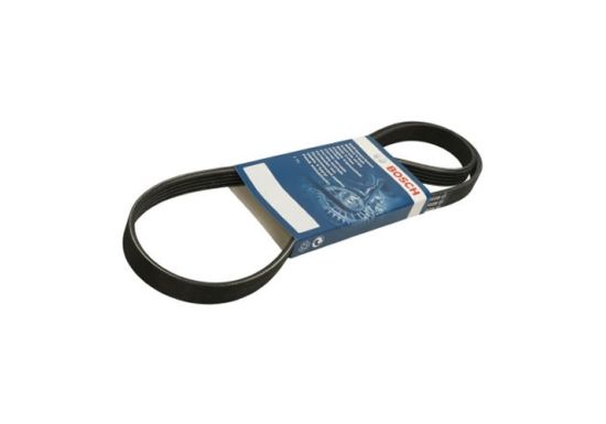 Kaiš kanalni Bosch 6PK1705 1987947989