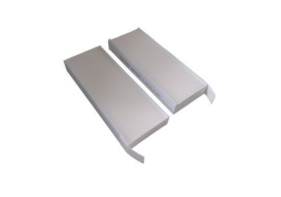 Filter klime Peugeot 308 II Blue Print ADP152514 K1328-2x 9804163380