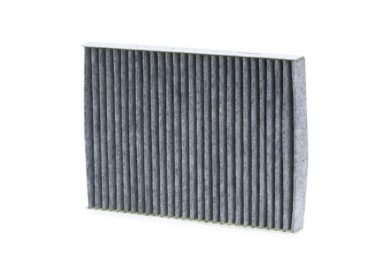 Filter klime Golf 4 Purflux AHC178 ADV182522 CCF0112c K1047A 108407755