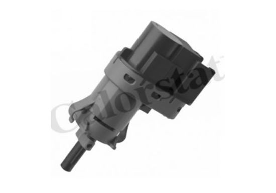 Prekidač stop svetla Vernet BS4651